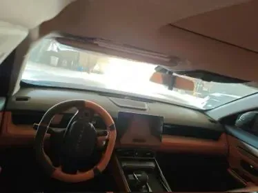 2025 Jetour DASHING 1.5T 156HP L4 6DCT,autocango,china used car exporter,china ev exporter,chinese used car exporter,chinese used ev exporter