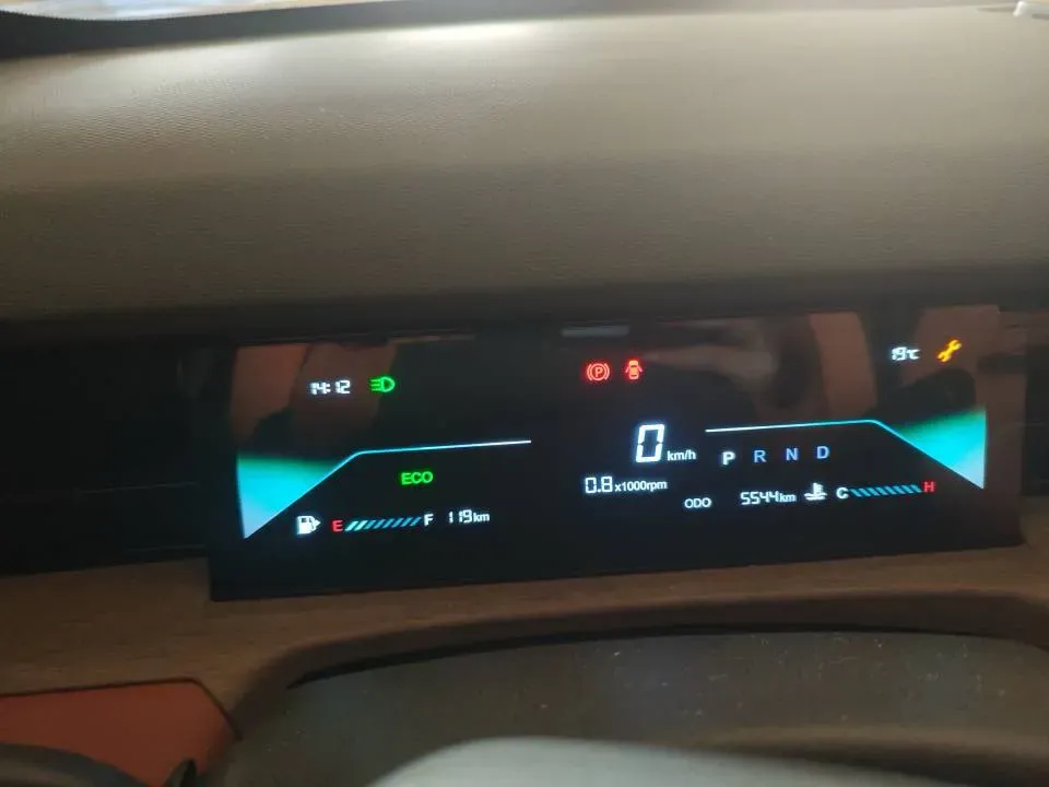 2025 Jetour DASHING 1.5T 156HP L4 6DCT,autocango,china used car exporter,china ev exporter,chinese used car exporter,chinese used ev exporter