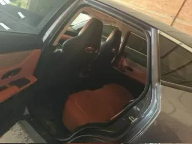 2025 Jetour DASHING 1.5T 156HP L4 6DCT,autocango,china used car exporter,china ev exporter,chinese used car exporter,chinese used ev exporter