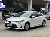 2023 TOYOTA COROLLA,autocango,china used car exporter,china ev exporter,chinese used car exporter,chinese used ev exporter