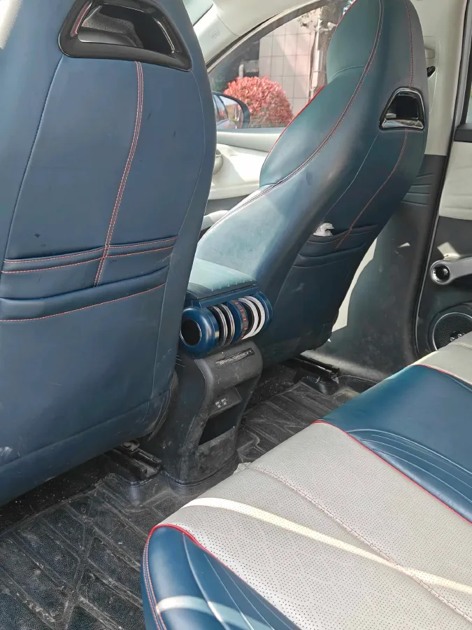 2023 BYD Yuan Plus BEV 49.92KWH,autocango,china used car exporter,china ev exporter,chinese used car exporter,chinese used ev exporter