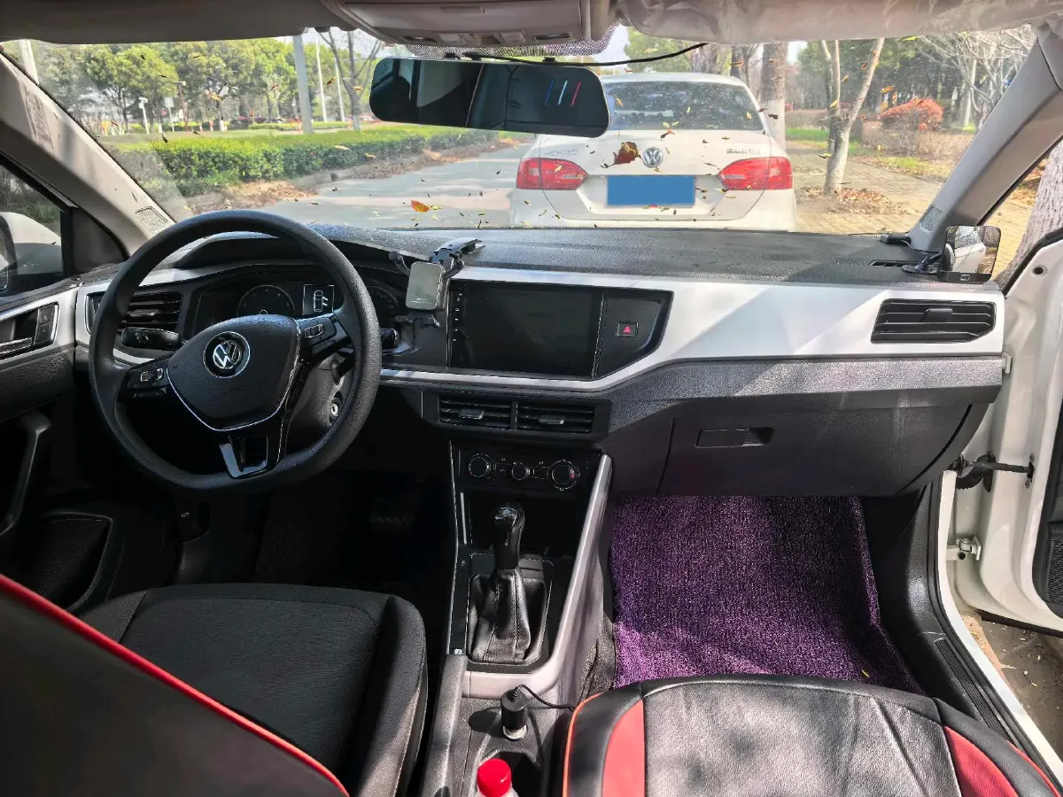 2021 Bestune T55 1.5T 169HP L4 7DCT,autocango,china used car exporter,china ev exporter,chinese used car exporter,chinese used ev exporter