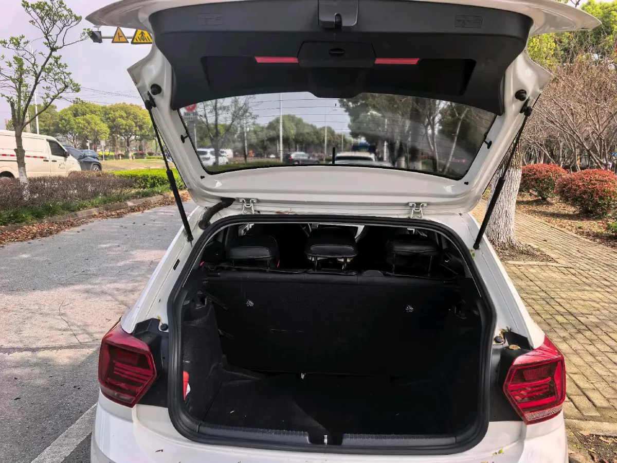 2021 Bestune T55 1.5T 169HP L4 7DCT,autocango,china used car exporter,china ev exporter,chinese used car exporter,chinese used ev exporter