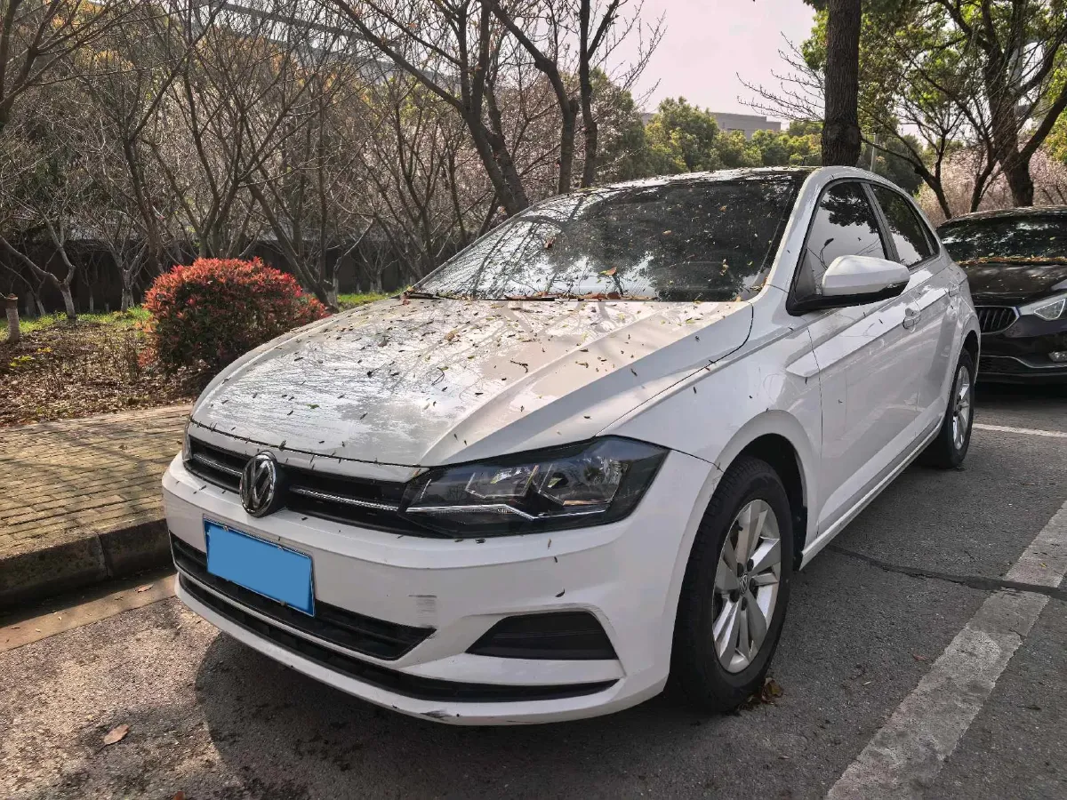 2021 Bestune T55 1.5T 169HP L4 7DCT,autocango,china used car exporter,china ev exporter,chinese used car exporter,chinese used ev exporter