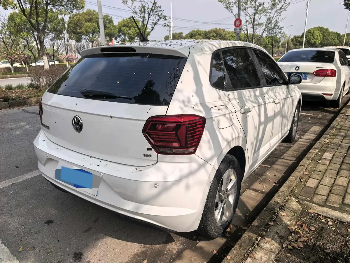 2021 Bestune T55 1.5T 169HP L4 7DCT,autocango,china used car exporter,china ev exporter,chinese used car exporter,chinese used ev exporter
