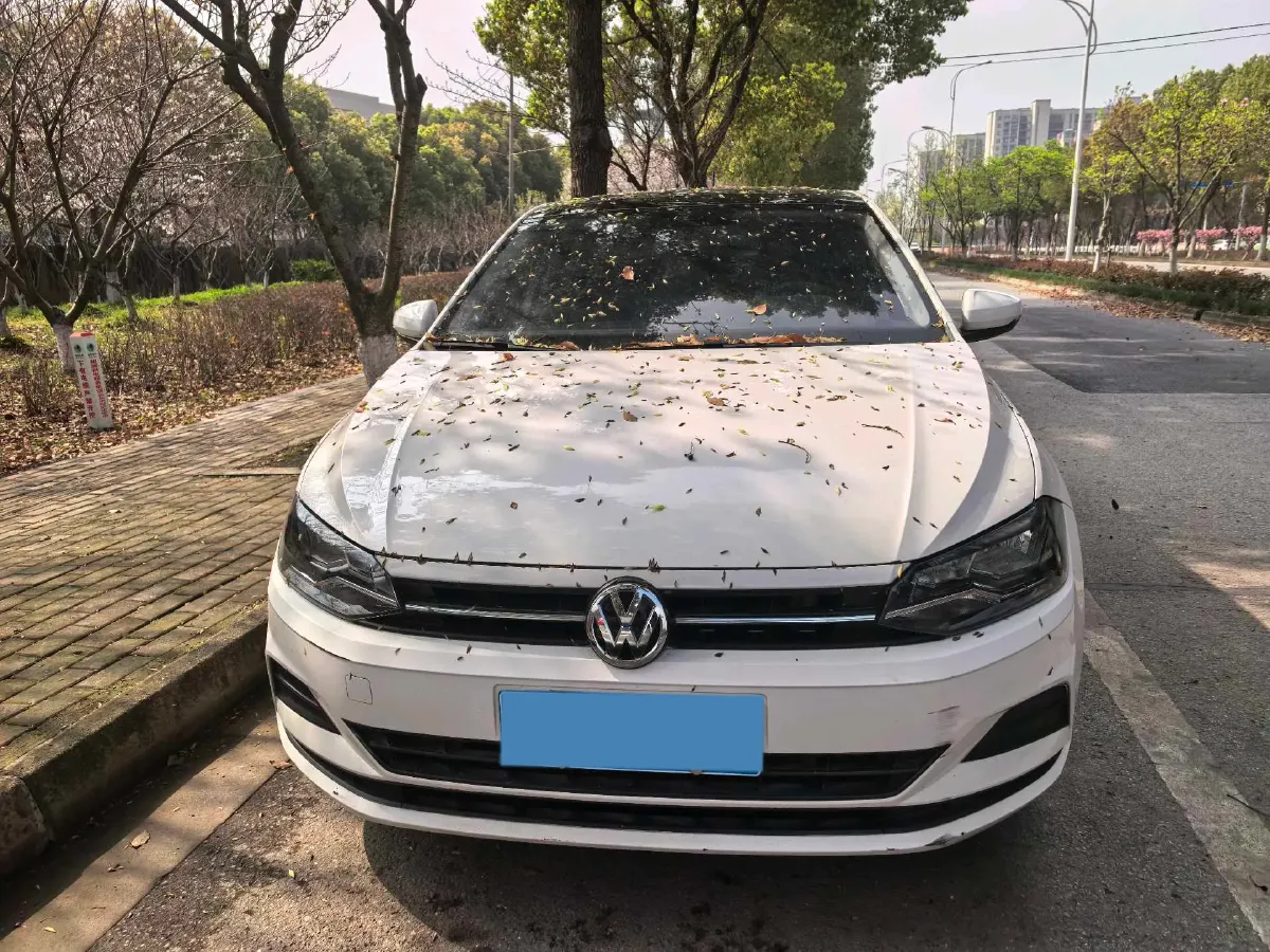 2021 Bestune T55 1.5T 169HP L4 7DCT,autocango,china used car exporter,china ev exporter,chinese used car exporter,chinese used ev exporter