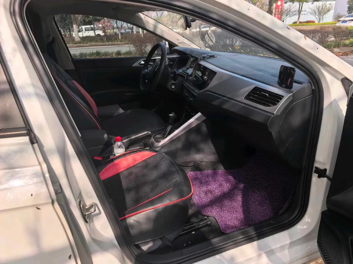 2021 Bestune T55 1.5T 169HP L4 7DCT,autocango,china used car exporter,china ev exporter,chinese used car exporter,chinese used ev exporter