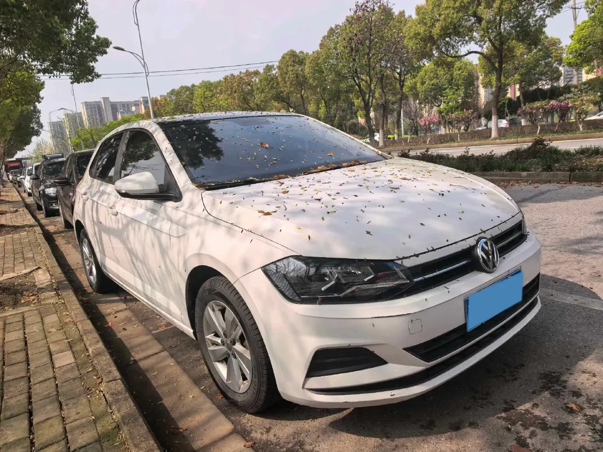 2021 Bestune T55 1.5T 169HP L4 7DCT,autocango,china used car exporter,china ev exporter,chinese used car exporter,chinese used ev exporter