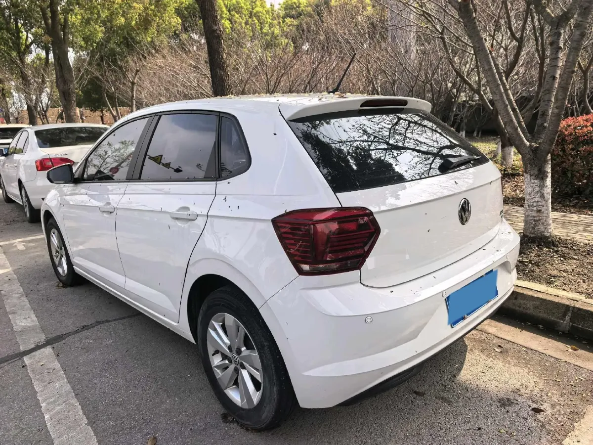 2021 Bestune T55 1.5T 169HP L4 7DCT,autocango,china used car exporter,china ev exporter,chinese used car exporter,chinese used ev exporter