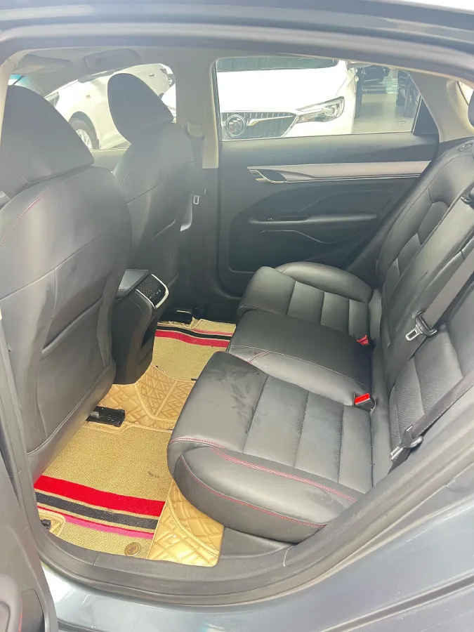 2018 Geely Binray 1.4T 133HP L4 CVT,autocango,china used car exporter,china ev exporter,chinese used car exporter,chinese used ev exporter