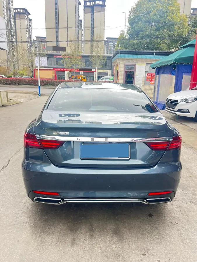 2018 Geely Binray 1.4T 133HP L4 CVT,autocango,china used car exporter,china ev exporter,chinese used car exporter,chinese used ev exporter
