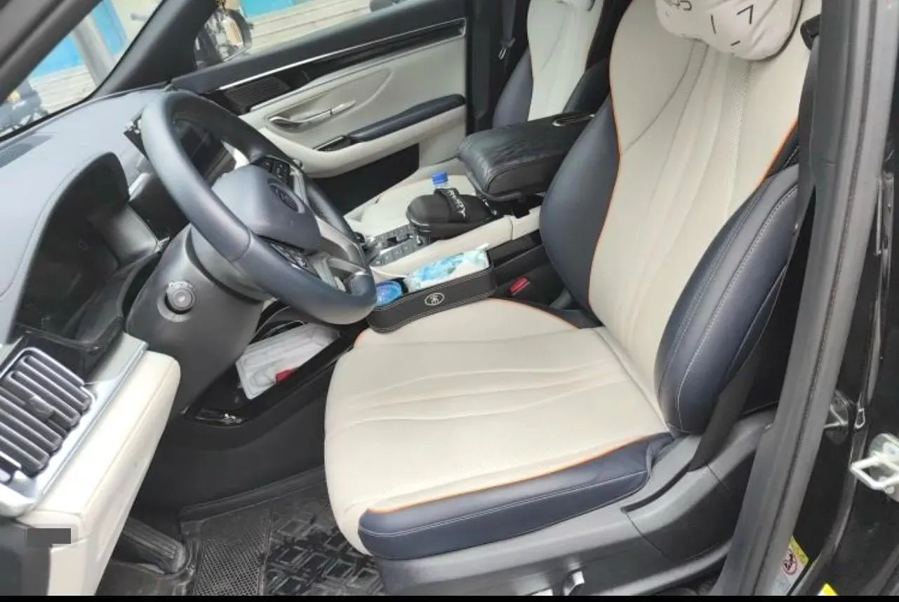 2021 BYD Qin BEV 53.56KWH,autocango,china used car exporter,china ev exporter,chinese used car exporter,chinese used ev exporter