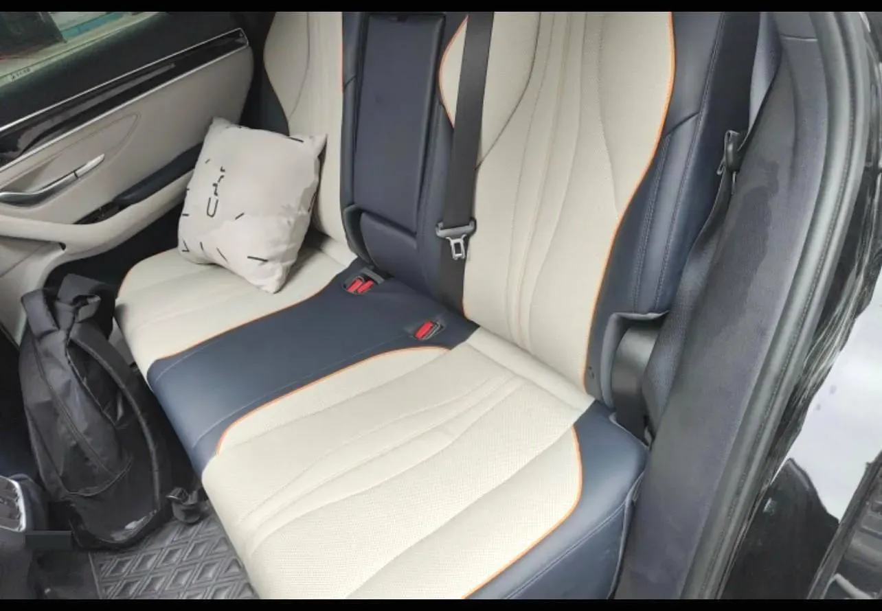 2021 BYD Qin BEV 53.56KWH,autocango,china used car exporter,china ev exporter,chinese used car exporter,chinese used ev exporter