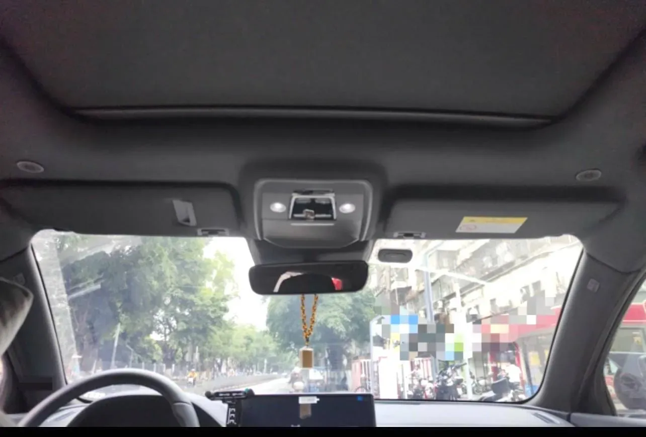 2021 BYD Qin BEV 53.56KWH,autocango,china used car exporter,china ev exporter,chinese used car exporter,chinese used ev exporter