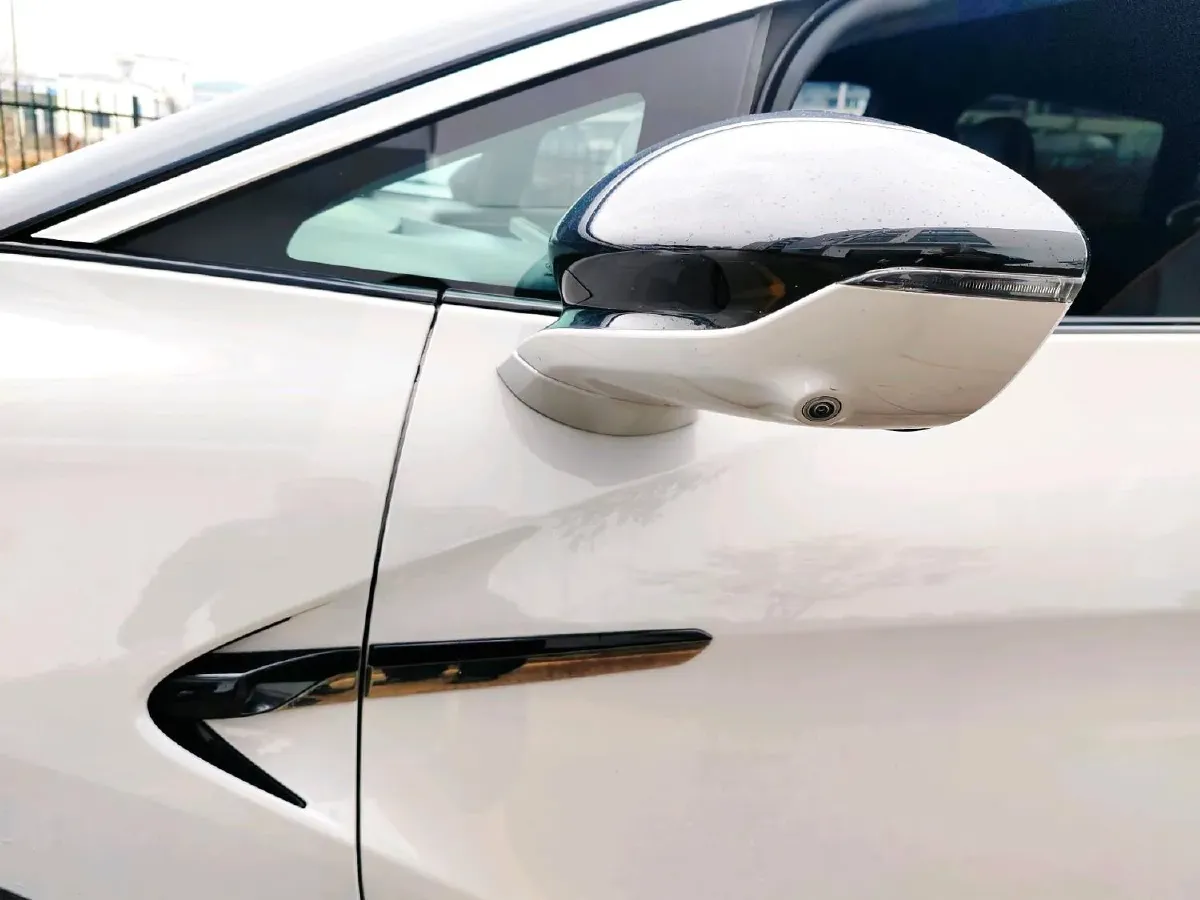 2021 HiPhi X BEV 97KWH,autocango,china used car exporter,china ev exporter,chinese used car exporter,chinese used ev exporter