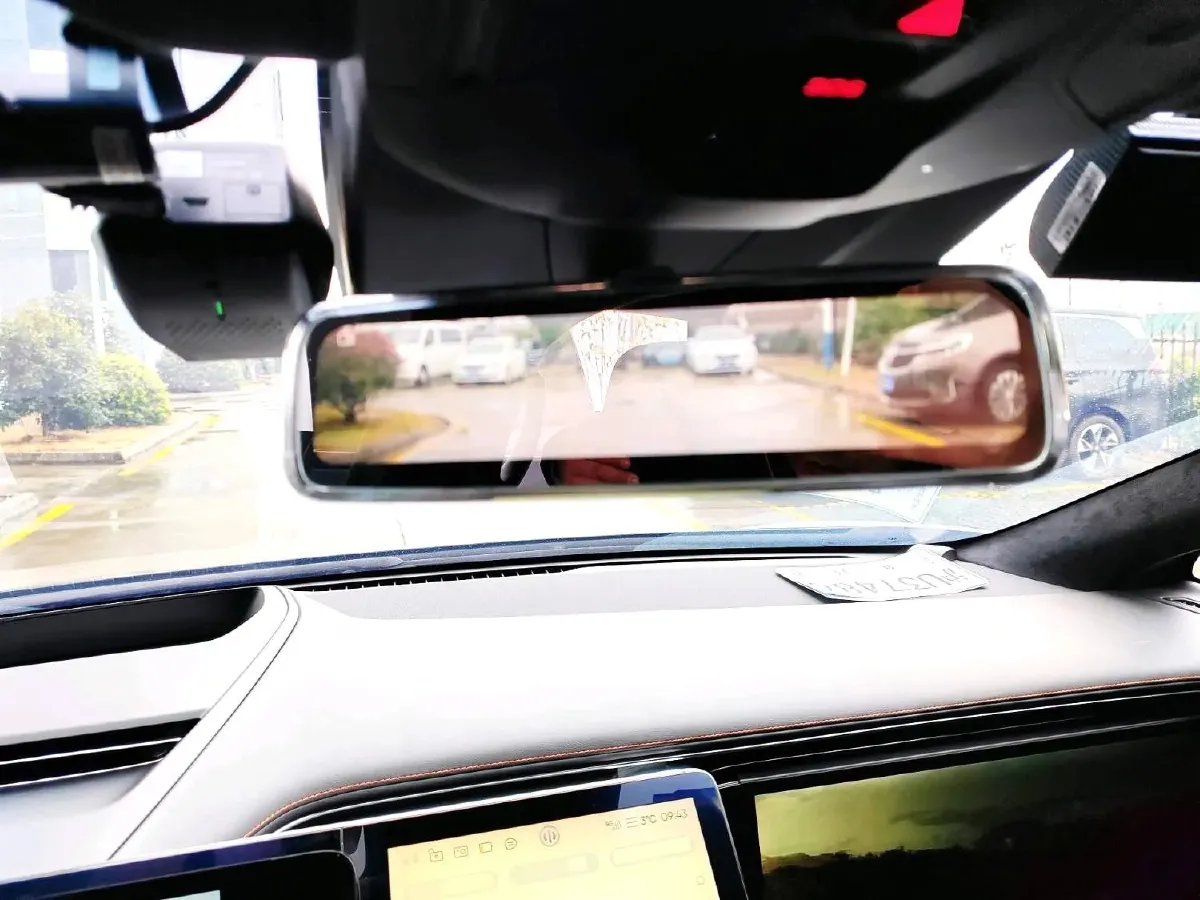 2021 HiPhi X BEV 97KWH,autocango,china used car exporter,china ev exporter,chinese used car exporter,chinese used ev exporter