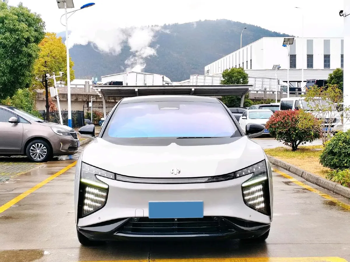2021 HiPhi X BEV 97KWH,autocango,china used car exporter,china ev exporter,chinese used car exporter,chinese used ev exporter