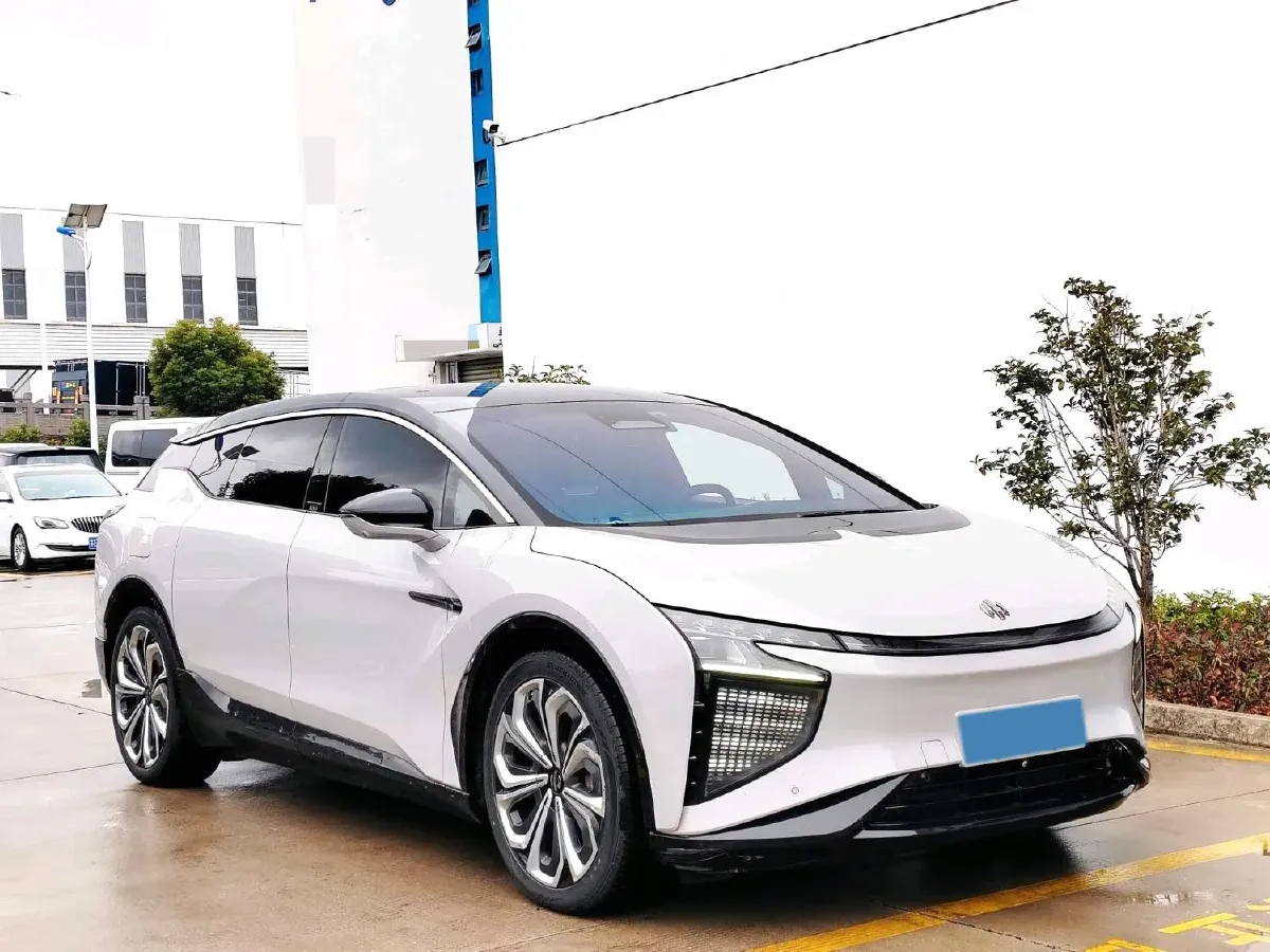 2021 HiPhi X BEV 97KWH,autocango,china used car exporter,china ev exporter,chinese used car exporter,chinese used ev exporter