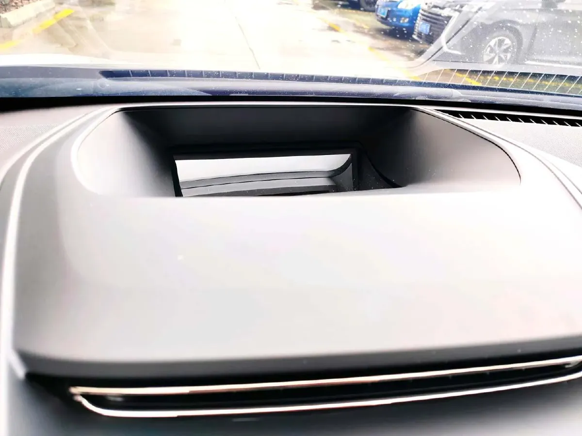 2021 HiPhi X BEV 97KWH,autocango,china used car exporter,china ev exporter,chinese used car exporter,chinese used ev exporter