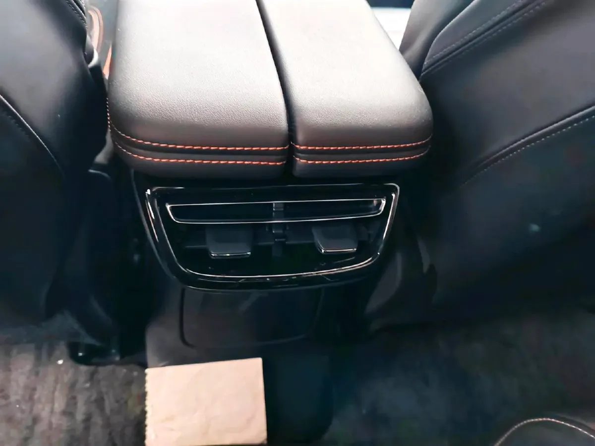 2021 HiPhi X BEV 97KWH,autocango,china used car exporter,china ev exporter,chinese used car exporter,chinese used ev exporter