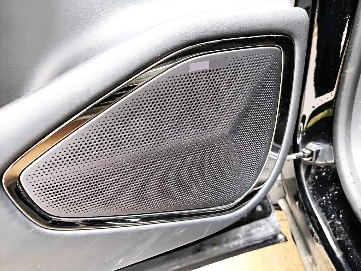 2021 HiPhi X BEV 97KWH,autocango,china used car exporter,china ev exporter,chinese used car exporter,chinese used ev exporter