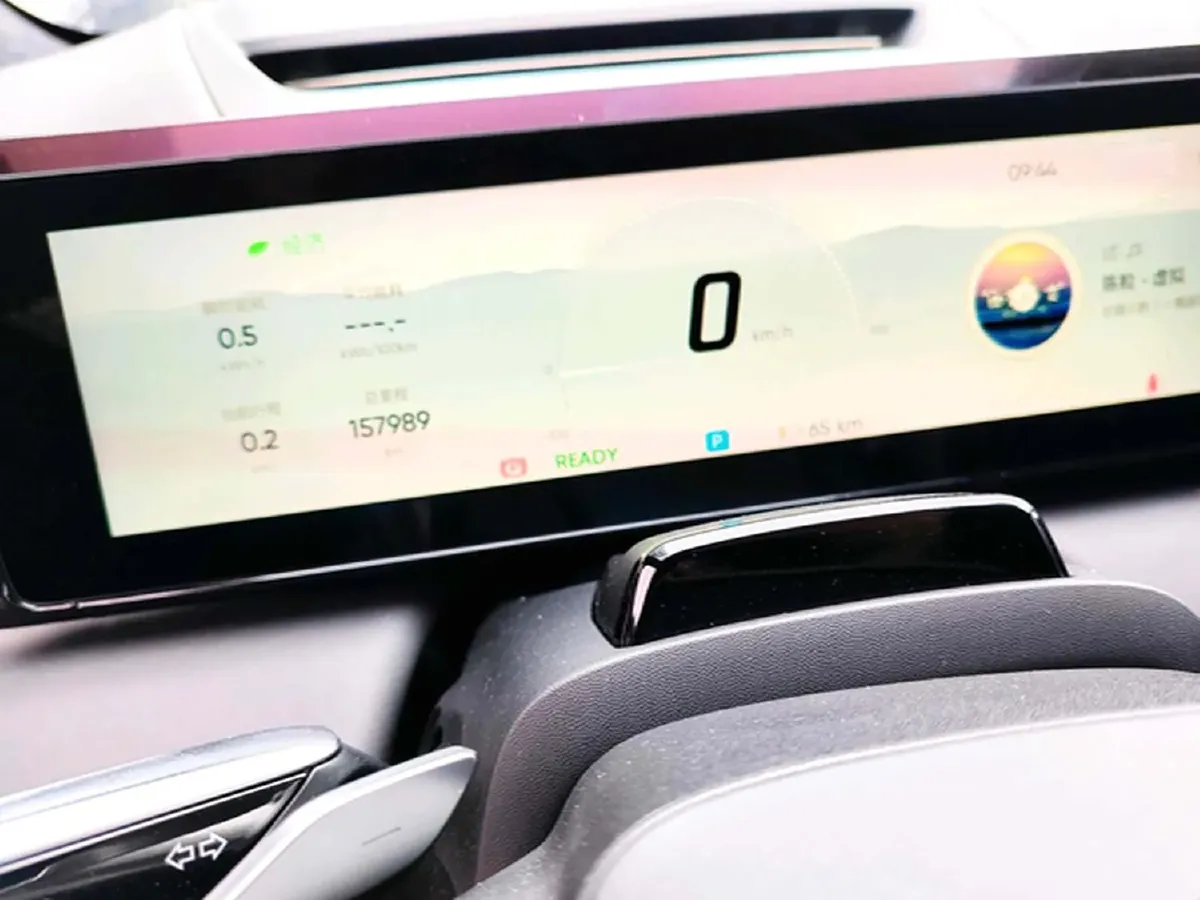 2021 HiPhi X BEV 97KWH,autocango,china used car exporter,china ev exporter,chinese used car exporter,chinese used ev exporter