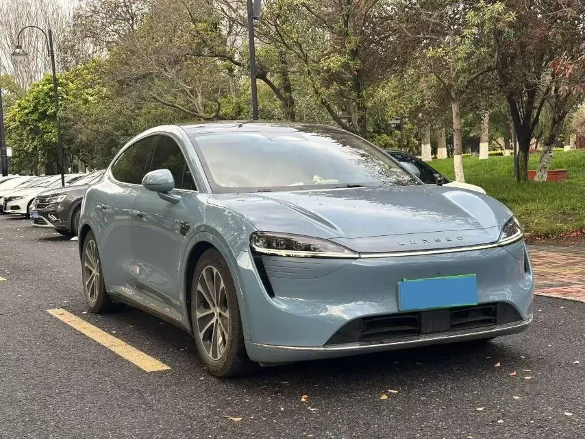 2024 HIMA R7 BEV 82KWH,autocango,china used car exporter,china ev exporter,chinese used car exporter,chinese used ev exporter