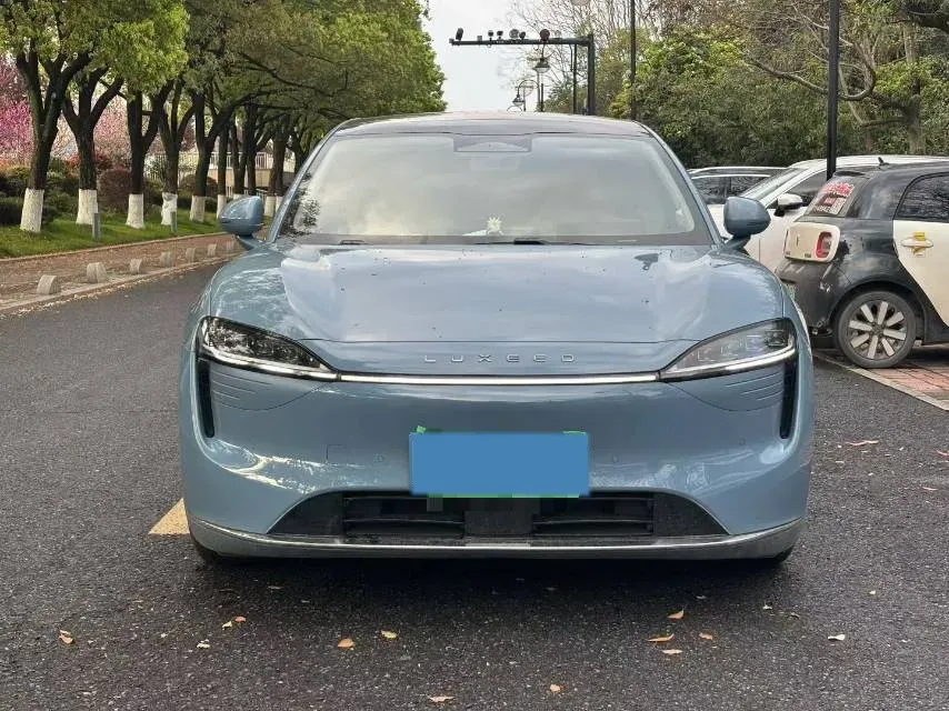 2024 HIMA R7 BEV 82KWH,autocango,china used car exporter,china ev exporter,chinese used car exporter,chinese used ev exporter