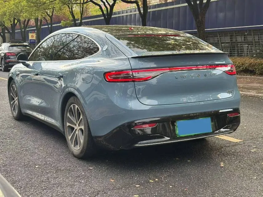 2024 HIMA R7 BEV 82KWH,autocango,china used car exporter,china ev exporter,chinese used car exporter,chinese used ev exporter