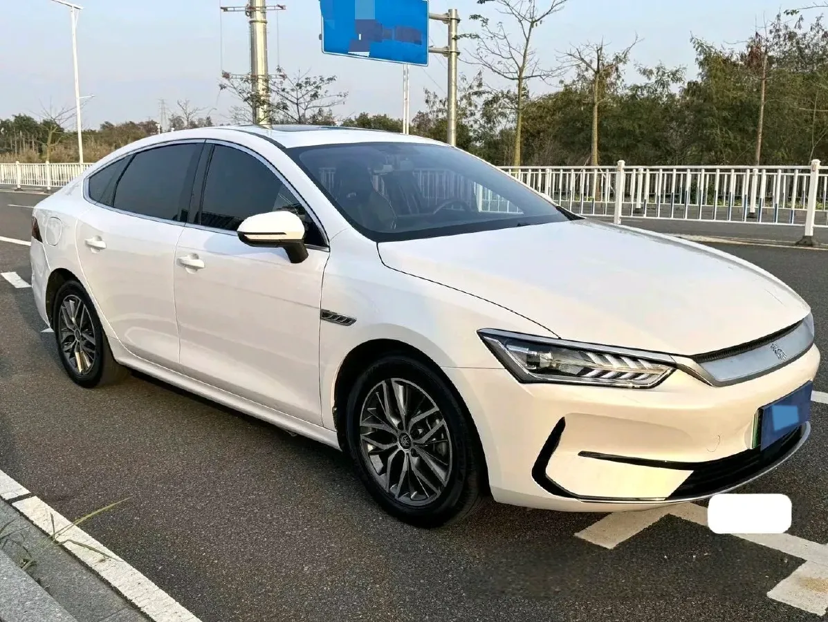 2021 BYD e2 BEV 43.2KWH,autocango,china used car exporter,china ev exporter,chinese used car exporter,chinese used ev exporter