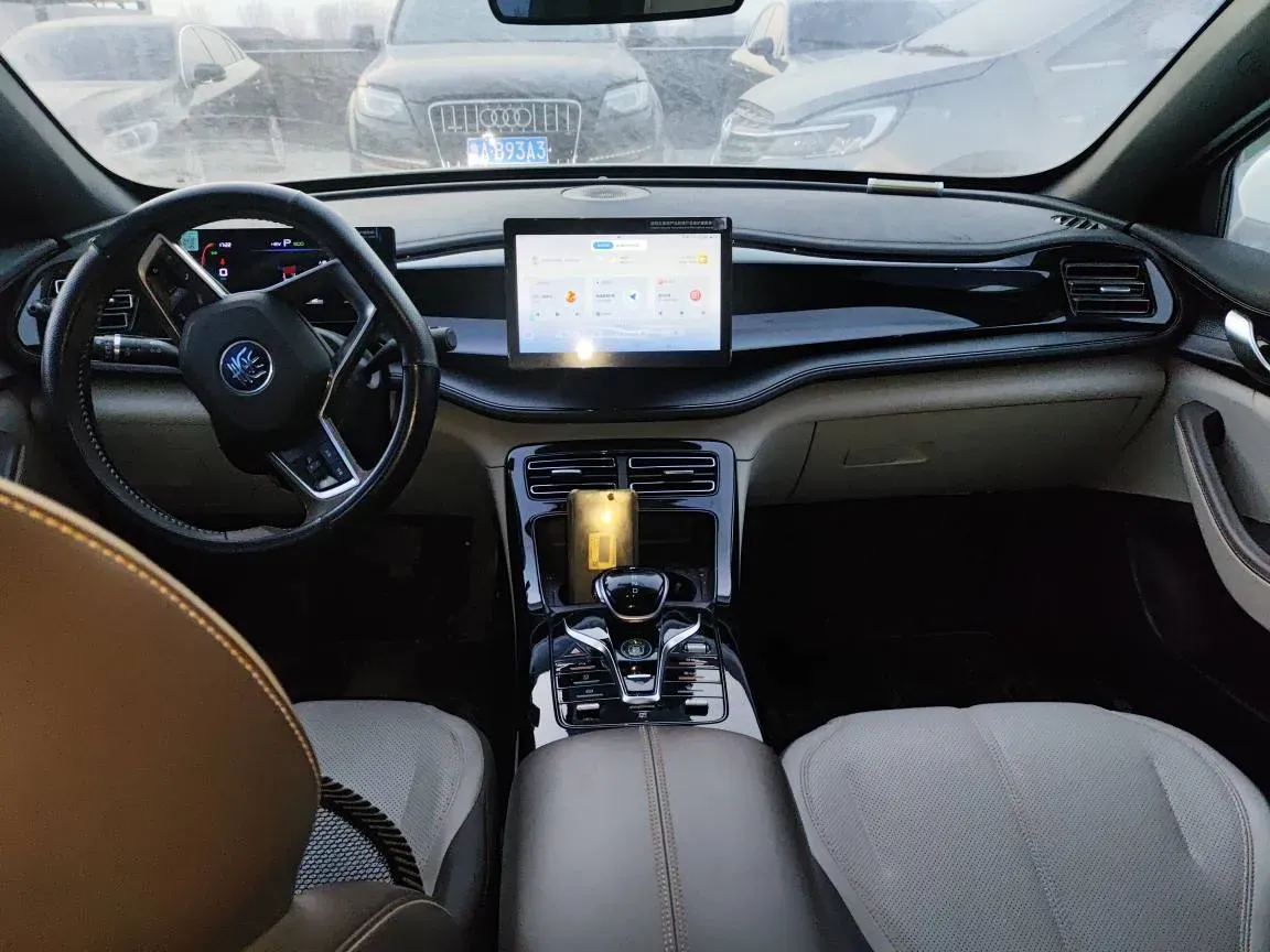 2021 BYD e2 BEV 43.2KWH,autocango,china used car exporter,china ev exporter,chinese used car exporter,chinese used ev exporter