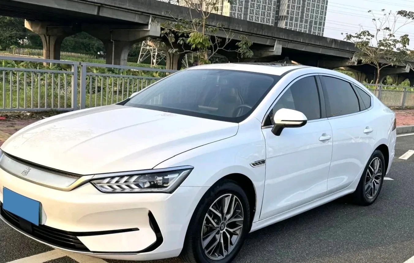 2021 BYD e2 BEV 43.2KWH,autocango,china used car exporter,china ev exporter,chinese used car exporter,chinese used ev exporter