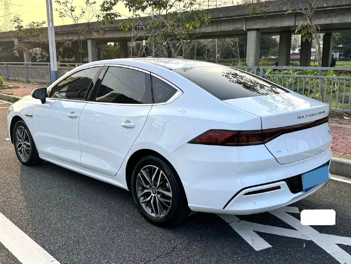 2021 BYD e2 BEV 43.2KWH,autocango,china used car exporter,china ev exporter,chinese used car exporter,chinese used ev exporter