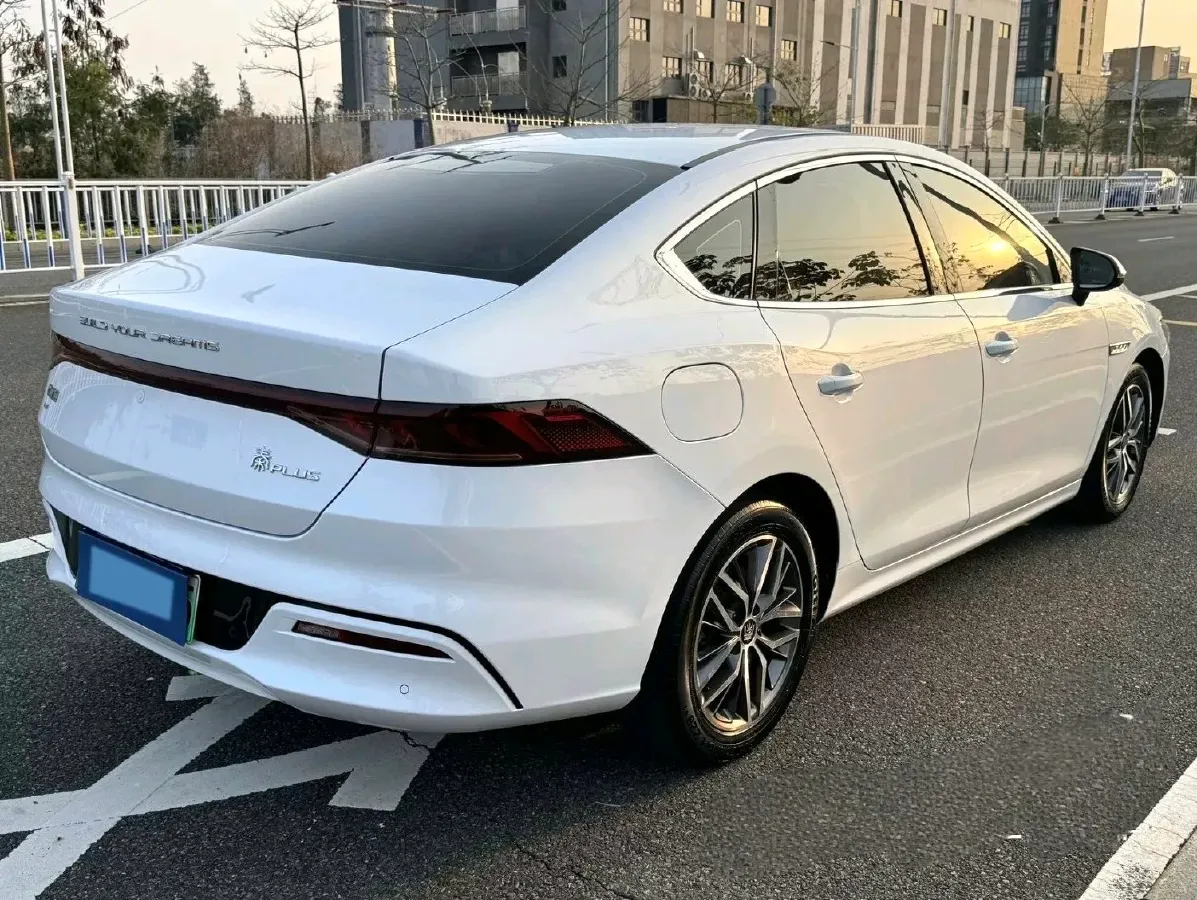 2021 BYD e2 BEV 43.2KWH,autocango,china used car exporter,china ev exporter,chinese used car exporter,chinese used ev exporter