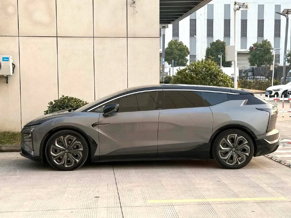 2021 HiPhi X BEV 97KWH,autocango,china used car exporter,china ev exporter,chinese used car exporter,chinese used ev exporter