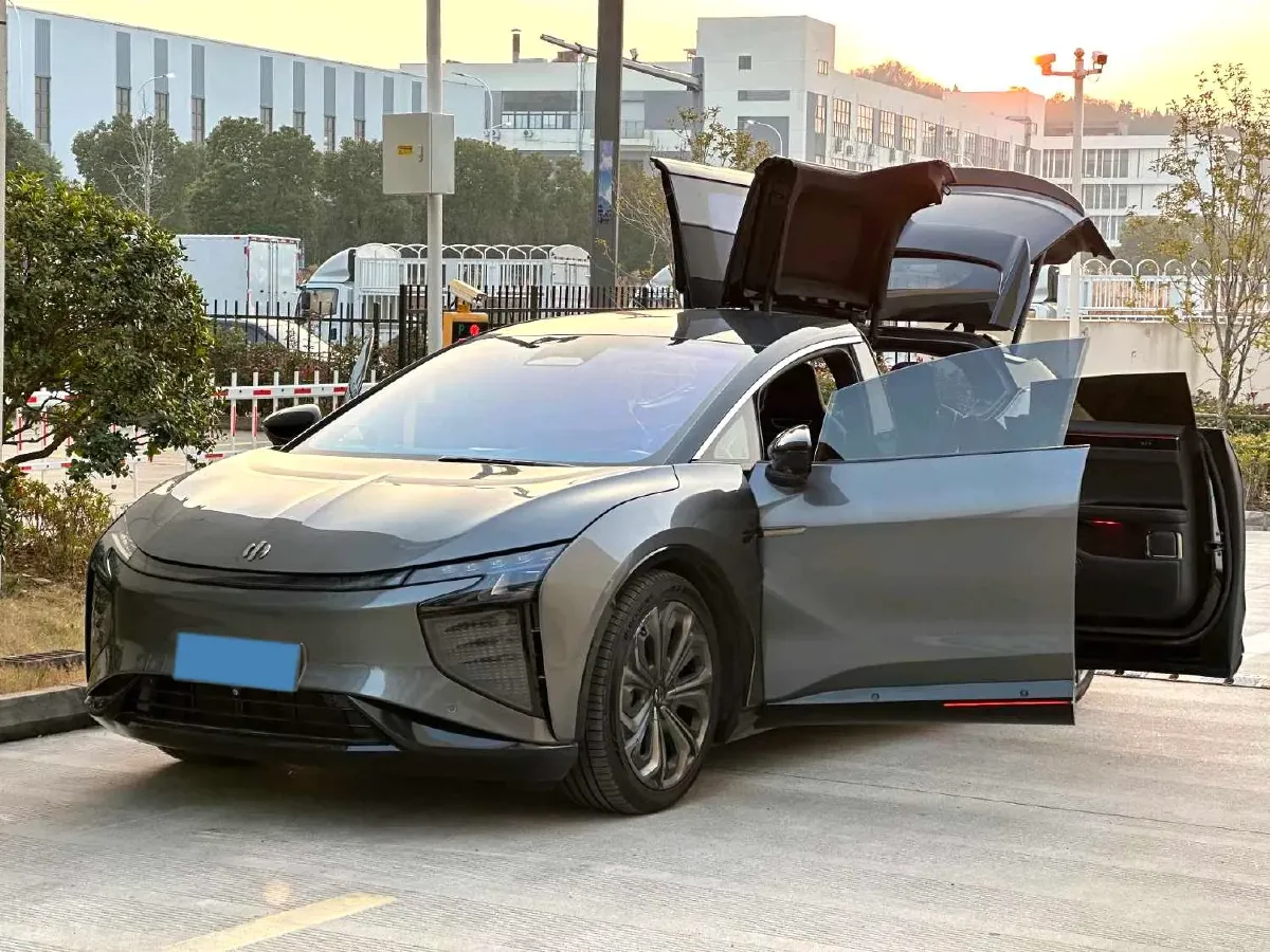 2021 HiPhi X BEV 97KWH,autocango,china used car exporter,china ev exporter,chinese used car exporter,chinese used ev exporter