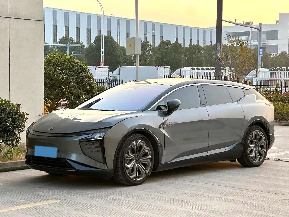 2021 HiPhi X BEV 97KWH,autocango,china used car exporter,china ev exporter,chinese used car exporter,chinese used ev exporter