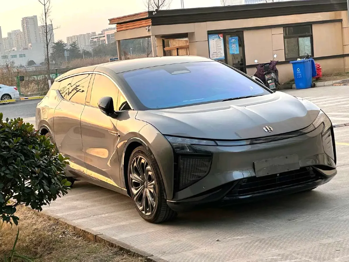 2021 HiPhi X BEV 97KWH,autocango,china used car exporter,china ev exporter,chinese used car exporter,chinese used ev exporter