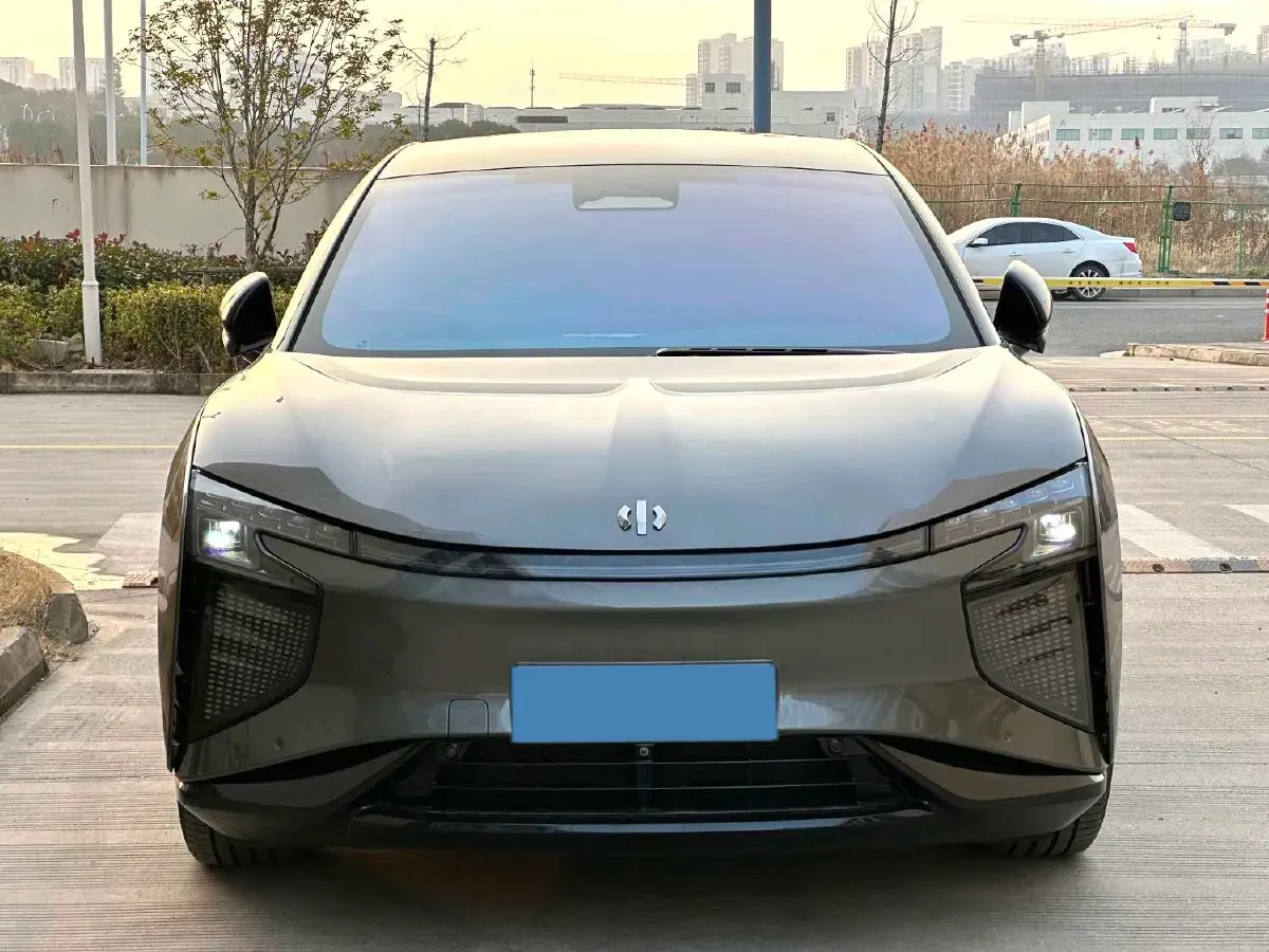 2021 HiPhi X BEV 97KWH,autocango,china used car exporter,china ev exporter,chinese used car exporter,chinese used ev exporter