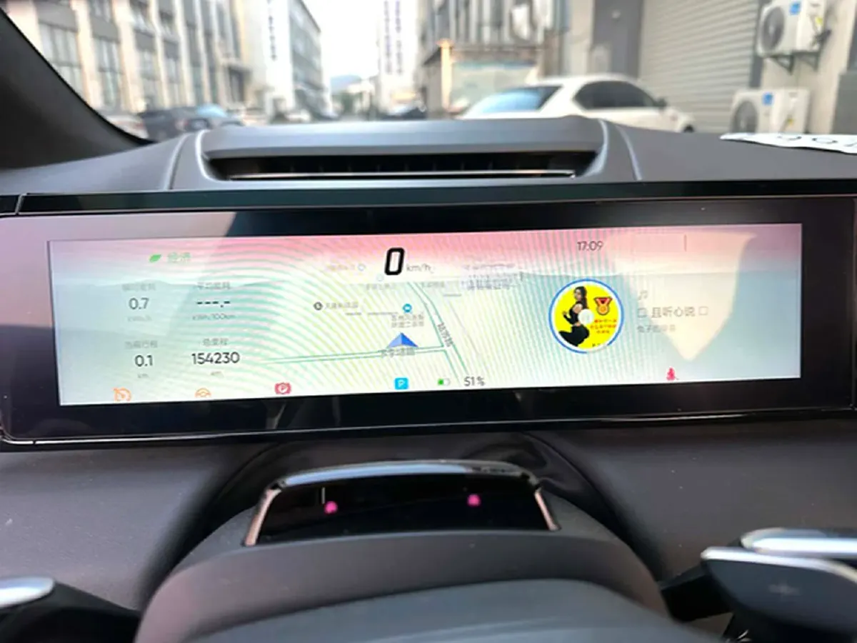 2021 HiPhi X BEV 97KWH,autocango,china used car exporter,china ev exporter,chinese used car exporter,chinese used ev exporter