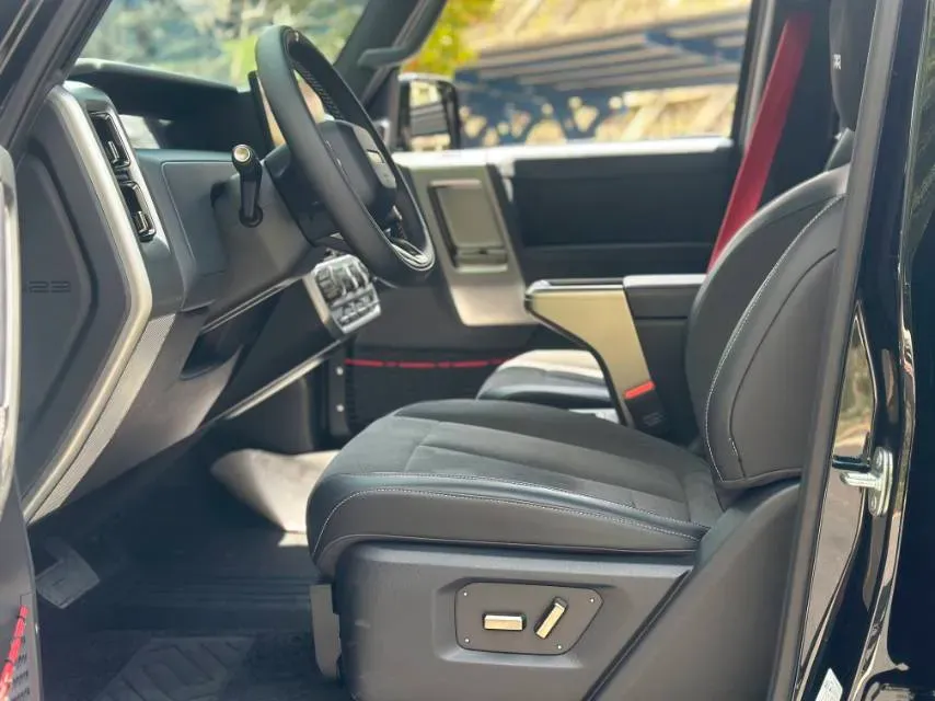 2026 iCAR iCAR Super V23 BEV,autocango,china used car exporter,china ev exporter,chinese used car exporter,chinese used ev exporter