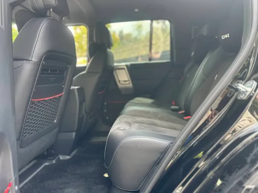 2026 iCAR iCAR Super V23 BEV,autocango,china used car exporter,china ev exporter,chinese used car exporter,chinese used ev exporter