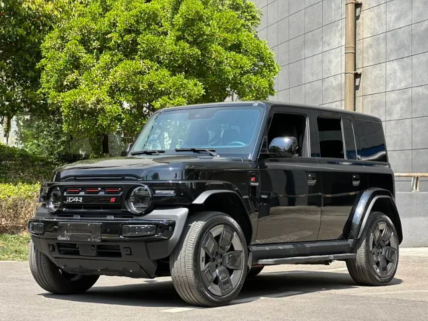 2026 iCAR iCAR Super V23 BEV,autocango,china used car exporter,china ev exporter,chinese used car exporter,chinese used ev exporter