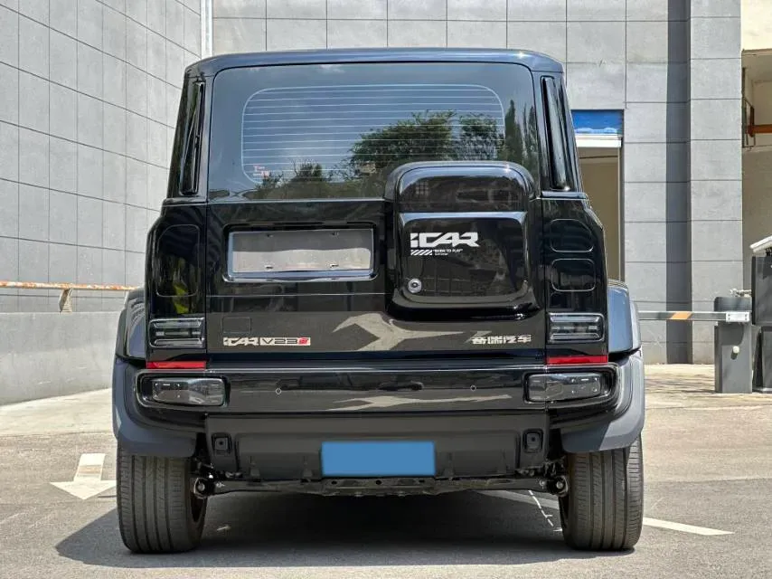 2026 iCAR iCAR Super V23 BEV,autocango,china used car exporter,china ev exporter,chinese used car exporter,chinese used ev exporter