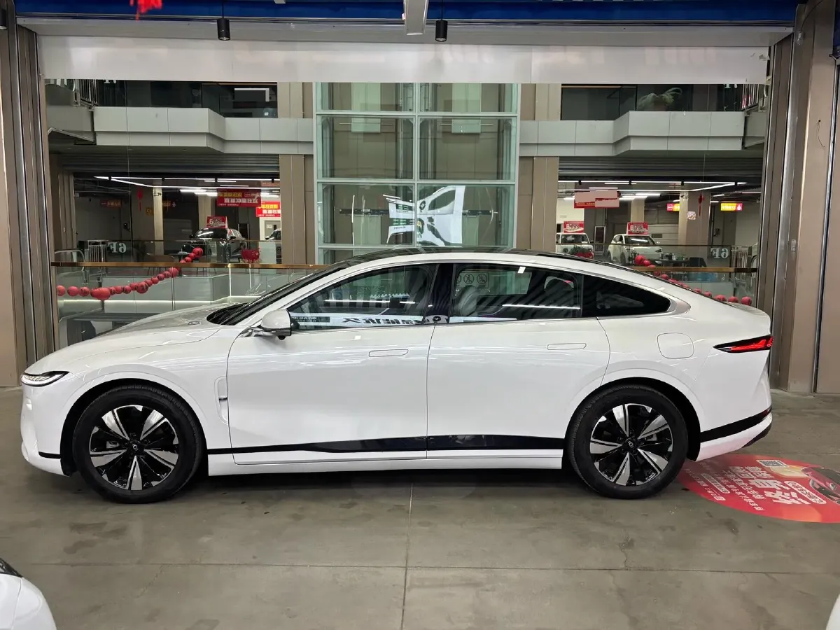 2023 ChangAn QiYuan A07 1.5L 95HP L4 REEV 28.4KWH,autocango,china used car exporter,china ev exporter,chinese used car exporter,chinese used ev exporter