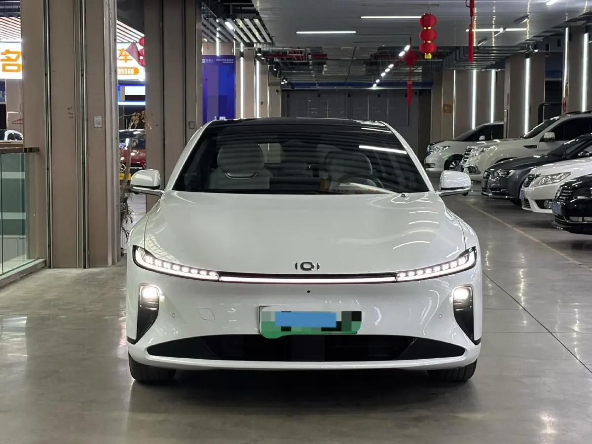 2023 ChangAn QiYuan A07 1.5L 95HP L4 REEV 28.4KWH,autocango,china used car exporter,china ev exporter,chinese used car exporter,chinese used ev exporter