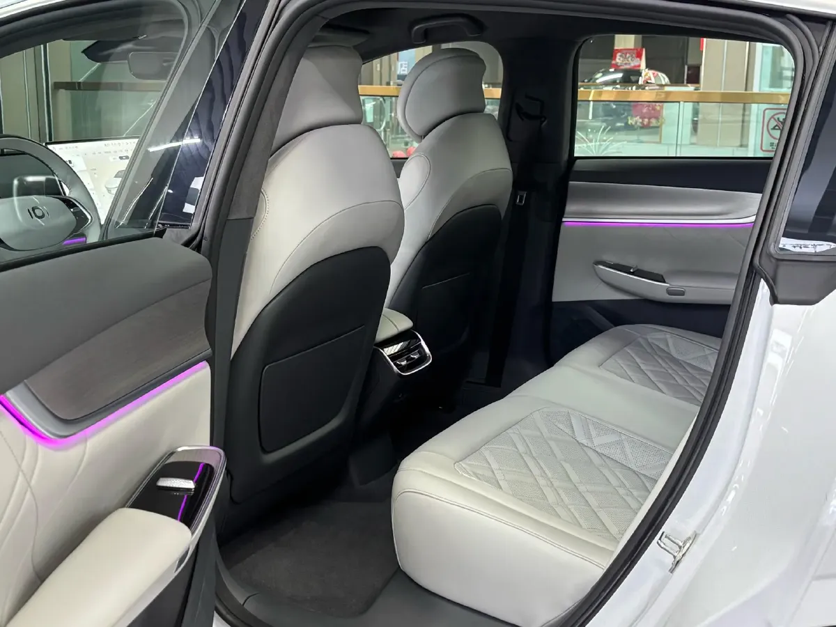 2023 ChangAn QiYuan A07 1.5L 95HP L4 REEV 28.4KWH,autocango,china used car exporter,china ev exporter,chinese used car exporter,chinese used ev exporter