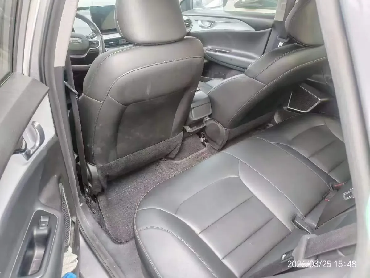 2024 Geometry A BEV 46.11KWH,autocango,china used car exporter,china ev exporter,chinese used car exporter,chinese used ev exporter