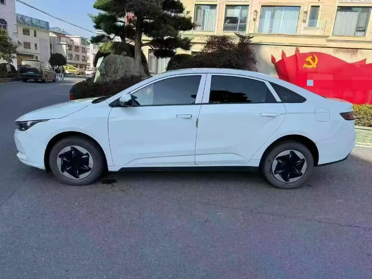 2024 Geometry A BEV 46.11KWH,autocango,china used car exporter,china ev exporter,chinese used car exporter,chinese used ev exporter