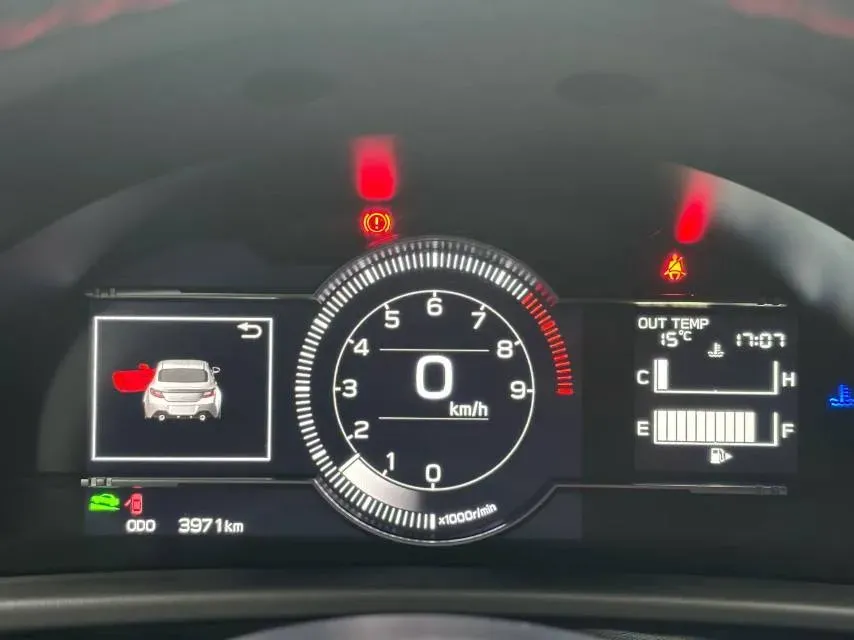 2022 Subaru BRZ 2.4L 234HP H4 6MT,autocango,china used car exporter,china ev exporter,chinese used car exporter,chinese used ev exporter